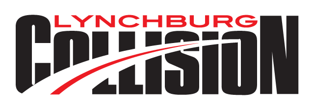 Lynchburg Collision Logo